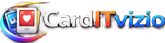 CardITvisio
